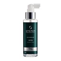 System Professional Man Intensive Tonic M45