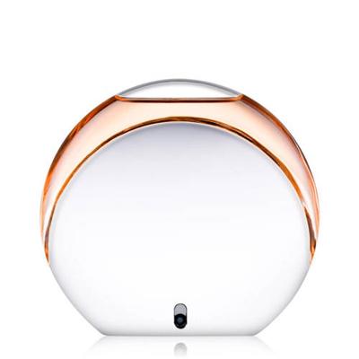 Mont Blanc Presence D'Une Femme eau de toilette - 75 ml