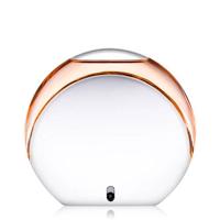 Mont Blanc Presence D'Une Femme eau de toilette - 75 ml