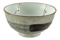 Tokyo Design Studio - Soshun - Kom - Mintgroen - 17 x 9cm 875ml