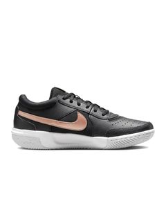 Nike Court Zoom Lite 3 tennisschoenen dames