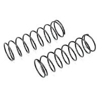 FTX Ramraider Shock Spring Front (2pcs)
