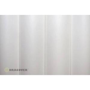 Oracover 10-010-002 Bespanning Oratex (l x b) 2 m x 60 cm Wit