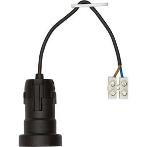 Bachmann 641.1701 accessoire voor lampbevestigingen