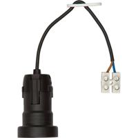 Bachmann 641.1701 accessoire voor lampbevestigingen - thumbnail