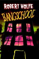 Bangschool - Robert Wolfe - Paperback (9789076174297)
