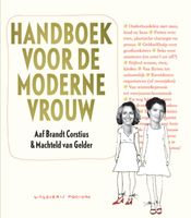 Handboek Voor De Moderne Vrouw