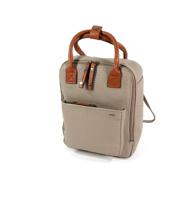 CHAMONIX compacte 1 vaks rugtas handtas Dust