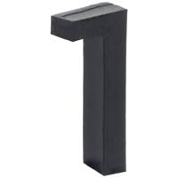 FALLER 180136 modelbouwset, meerkleurig