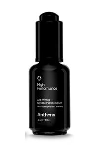 Anthony anti-rimpel serum Glycolic Peptide 30ml