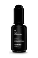 Anthony anti-rimpel serum Glycolic Peptide 30ml - thumbnail