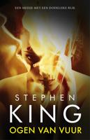 Ogen van vuur - Stephen King - eBook (9789024575954)