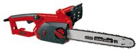 Einhell GE-EC 2240 - Kettingzaag | 40 cm | 2200W - 4501740 4501740 - thumbnail