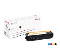 Xerox Compatibele gele tonercartridge voor gebruik in Brother HL-4570 equivalent aan TN328Y