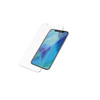 PanzerGlass voor Apple iPhone XS Max, helder