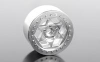 RC4WD Rogue 2.2 Beadlock Wheels (Z-W0316)