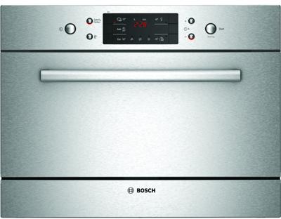 Bosch SKE52M75EU / Inbouw / Onderbouw / Nishoogte 45 - 45,2 cm