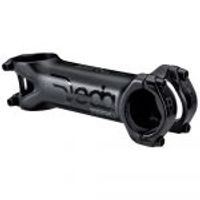 DEDA stuurnok Zero2, 100 mm aluminium 83-7gr, BOB