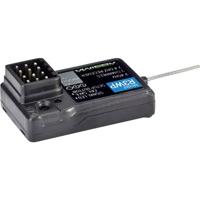 Absima 2020002 Speelgoed