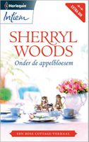 Onder de appelbloesem - Sherryl Woods - ebook - thumbnail