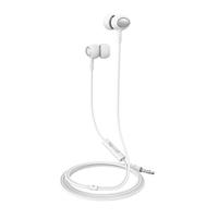 Stereo headset UP500 in-ear voor 3,5 mm jack