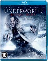 Underworld - Blood Wars - Blu-Ray (8712609606294)