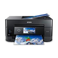 Epson Expression Premium XP-7100 printer