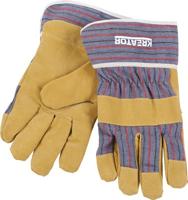 Kreator KRTW005XL Werkhandschoenen XL