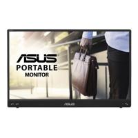 Monitor Asus MB16ACV 15,6" - thumbnail