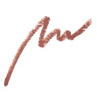 Pixi Lip Contour Liner - thumbnail