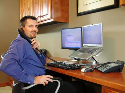 Neo-Flex Notebook Lift Stand - Notebookstandaard - zwart Neo-Flex Notebook Lift Stand - Notebookstandaard - zwart