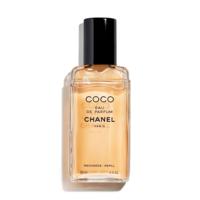 CHANEL COCO EAU DE PARFUM REFILLABLE SPRAY 60 ml Vrouwen