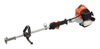 HiKOKI CG27EBDP(SLN) WCZ bosmaaier smartfit exclusief accu's, lader en systainer HiKOKI CG27EBDP(SLN) WCZ bosmaaier smartfit exclusief accu's, lader en systainer