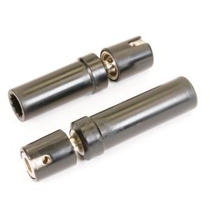 FTX - Gladius Main Drive Shaft Set (FTX10703)