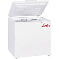 Steca PF166-H Koel- en vrieskist Compressor 12 V, 24 V Wit 166 l -20 , +12 °C