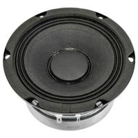 Visaton PAM 13 - 8 Ohm 13 inch 5 cm Midrange 8 Ω