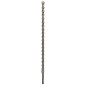 Bosch Accessories SDS-plus-5 2608585953 Carbide Hamerboor 17 mm Gezamenlijke lengte 460 mm SDS-Plus 1 stuk(s)