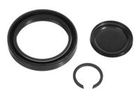 Reparatieset, versnellingsflens MEYLE-ORIGINAL Quality MEYLE, Inbouwplaats: Aan beide zijden: , u.a. für VW, Seat, Audi, Skoda