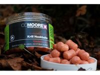 CC moore Krill Wafters 10x14mm - thumbnail