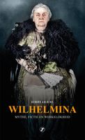 Wilhelmina - thumbnail