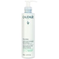 Caudalie Vinoclean Reinigende Amandelmelk 200ml