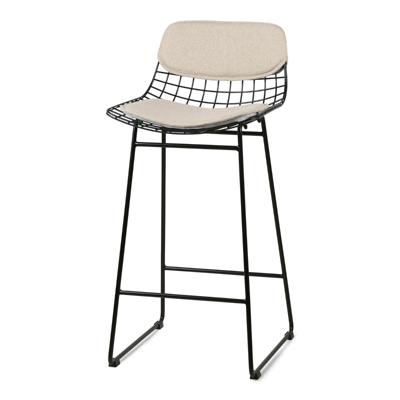 HKliving Comfort Kit Sand HKliving Comfort Kit Sand