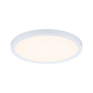 Paulmann 929.89 plafondverlichting Niet-verwisselbare lamp(en) 13 W