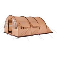 Grand Canyon HELENA 6 tent - thumbnail