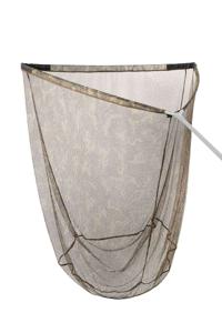 Fox Camo Landing Net Mesh (Los Net) 46 inch