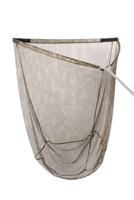 Fox Camo Landing Net Mesh (Los Net) 46 inch - thumbnail