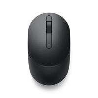 Dell Mobile Wireless Mouse – MS3320W - Black
