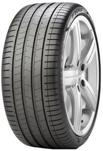 Pirelli P-zero(pz4) na1 305/30 R21 100Y PI3053021ZPZ4NA1