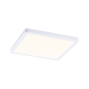 Paulmann 93047 AREO VariFit TuneW Zigbee LED-inbouwpaneel LED 13 W Wit