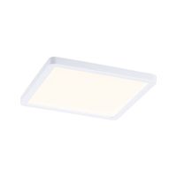 Paulmann 93047 AREO VariFit TuneW Zigbee LED-inbouwpaneel LED 13 W Wit - thumbnail